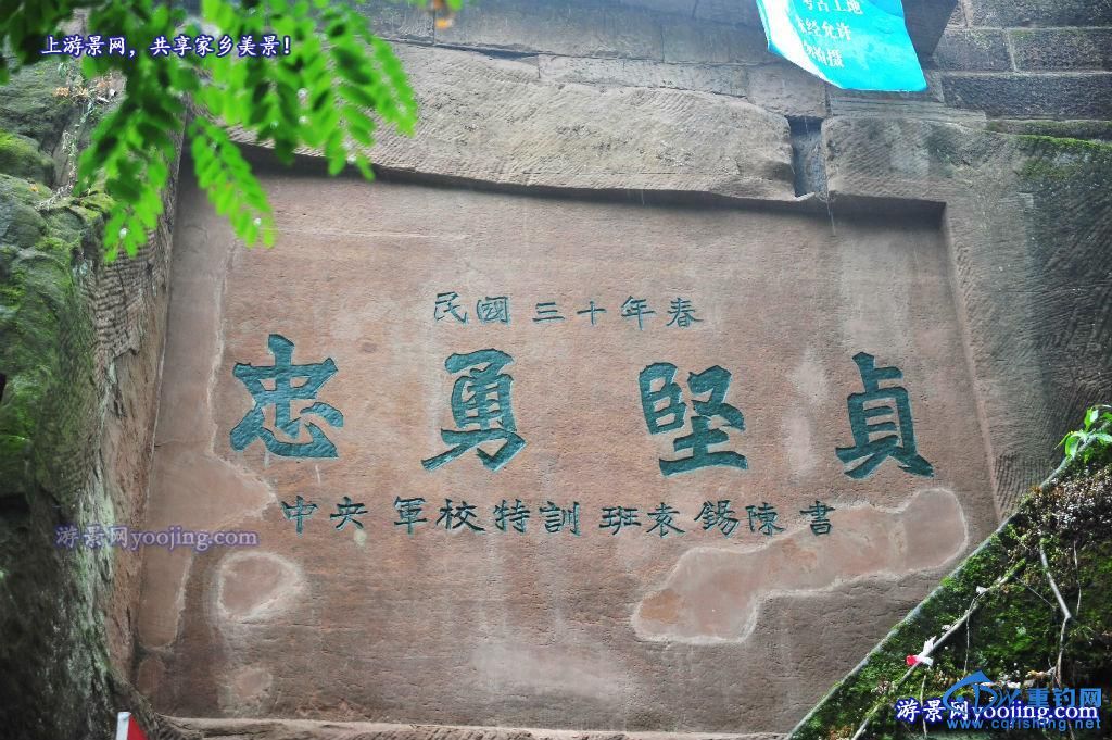 2012010214254295312D.jpg