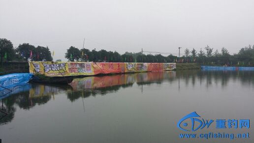 151619irqrcdzr1jv90kwo.jpg
