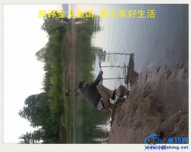 1406091019ea5538ebb83e91bb.jpg