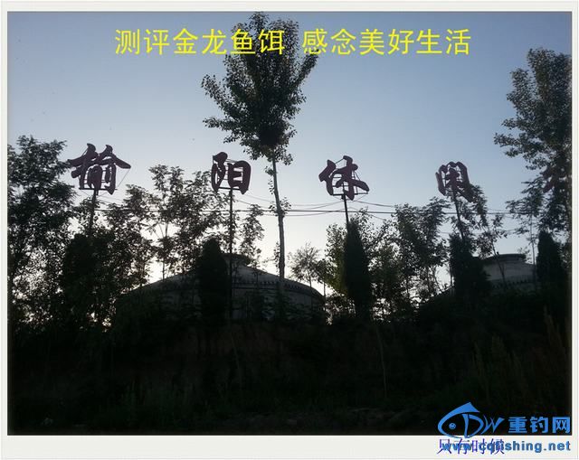 14060910199ebc7ec860438f89.jpg