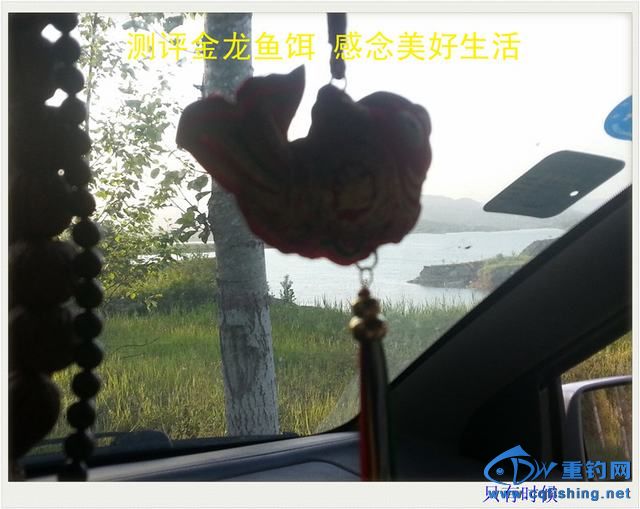140609101963d9732fd0d34992.jpg