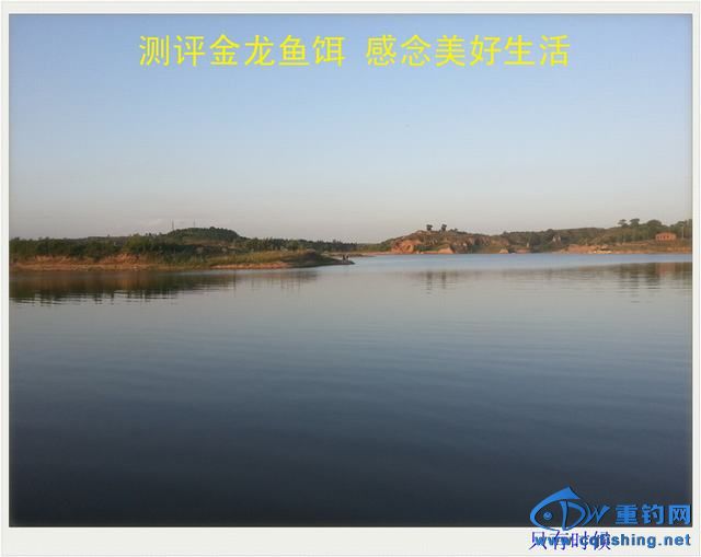 140609101996b3c6b77a94c095.jpg