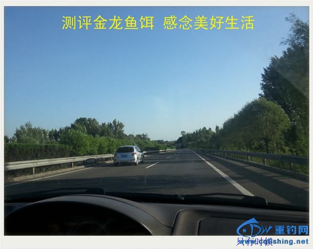 140609101996b2cdd372bb4b61.jpg