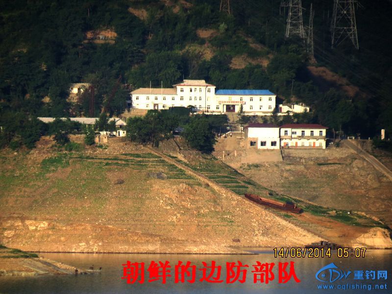 Ƭ 088.jpg