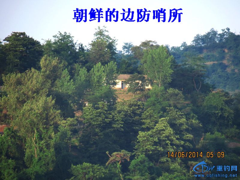 Ƭ 092.jpg