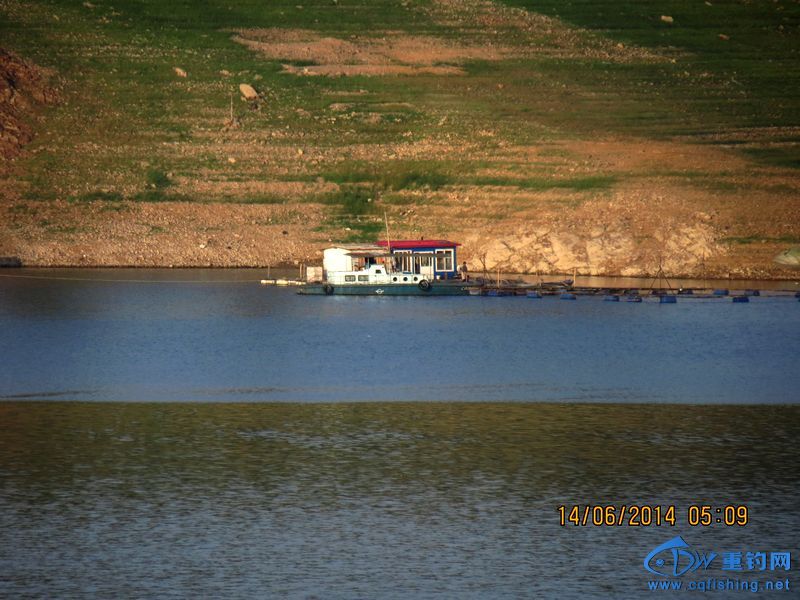 Ƭ 093.jpg