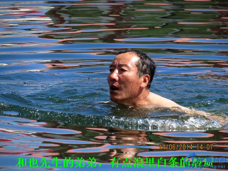 Ƭ 164.jpg