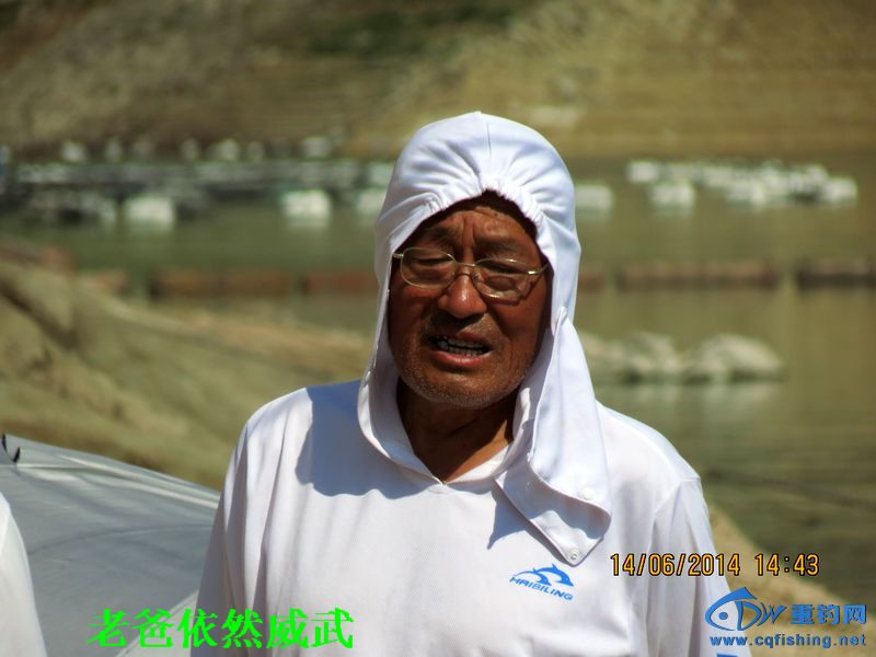 Ƭ 190.jpg