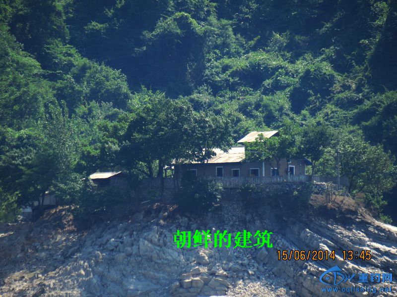 Ƭ 369.jpg