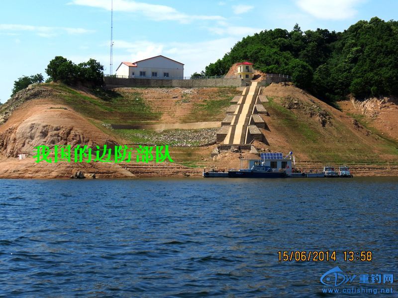 Ƭ 411.jpg