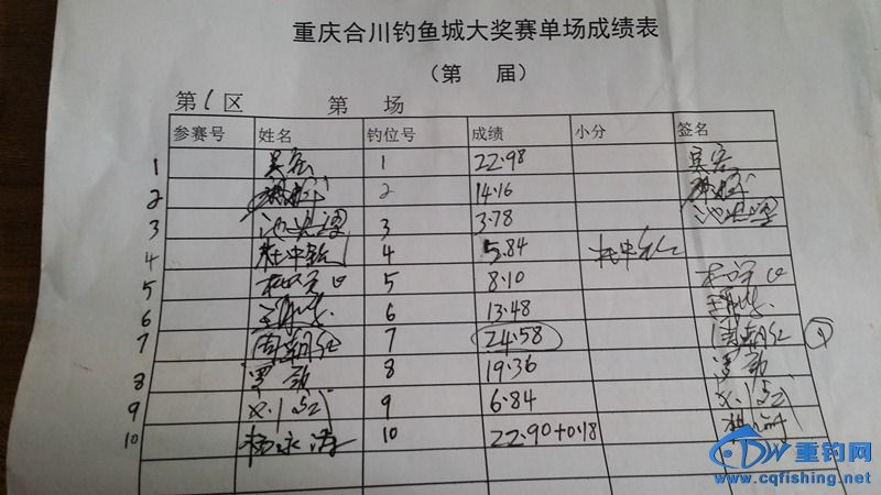 20140622_112019.jpg