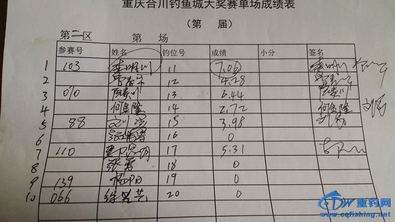 20140622_112027.jpg