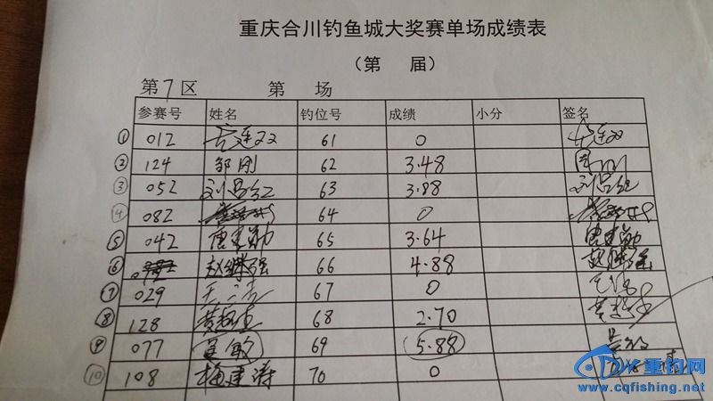 20140622_112113.jpg