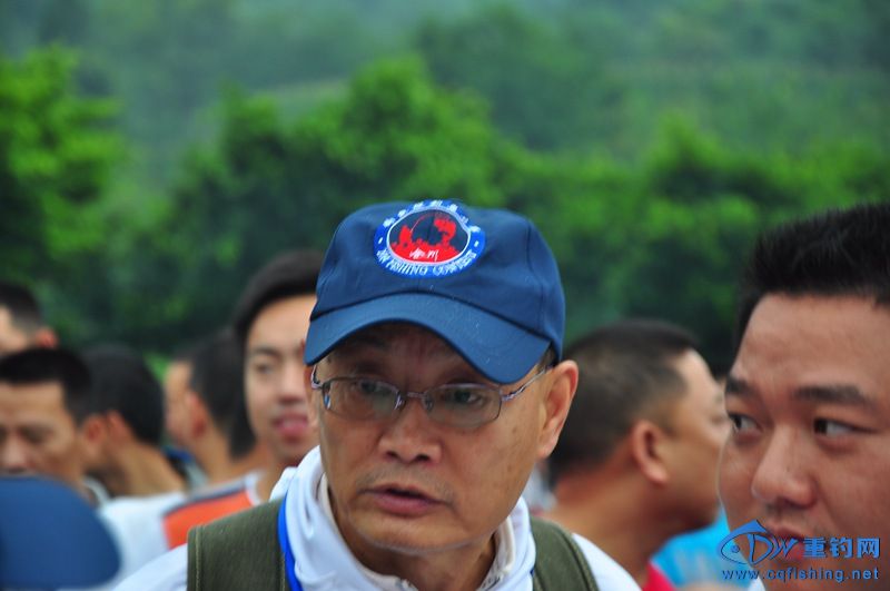 DSC_0032.jpg