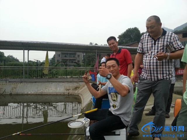QQͼƬ20140625103731.jpg