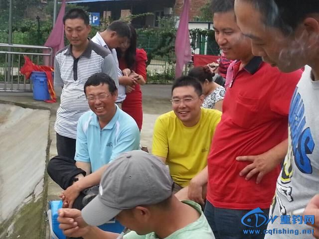 QQͼƬ20140625103736.jpg