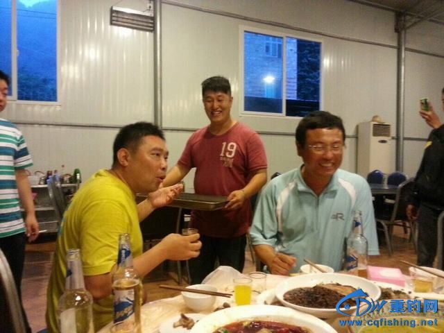 QQͼƬ20140625103741.jpg