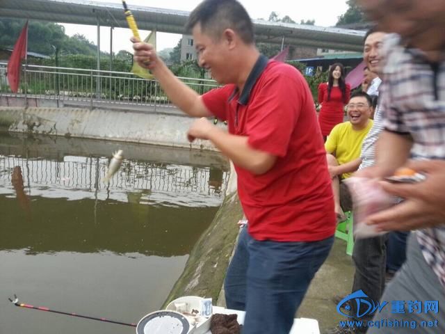 QQͼƬ20140625103750.jpg