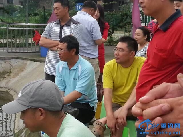 QQͼƬ20140625103758.jpg
