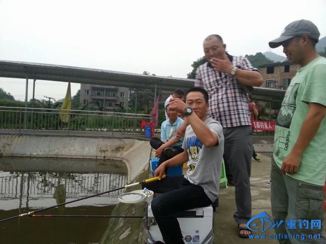QQͼƬ20140625103814.jpg