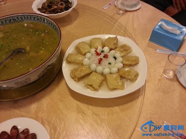 QQͼƬ20140625103823.jpg