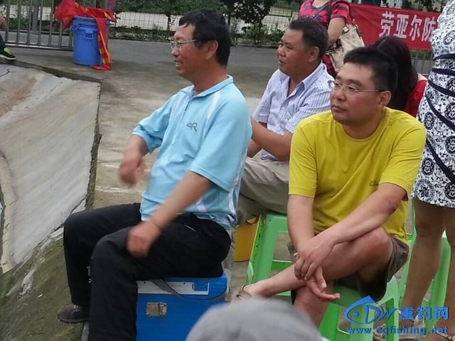QQͼƬ20140625103827.jpg