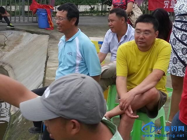 QQͼƬ20140625103835.jpg