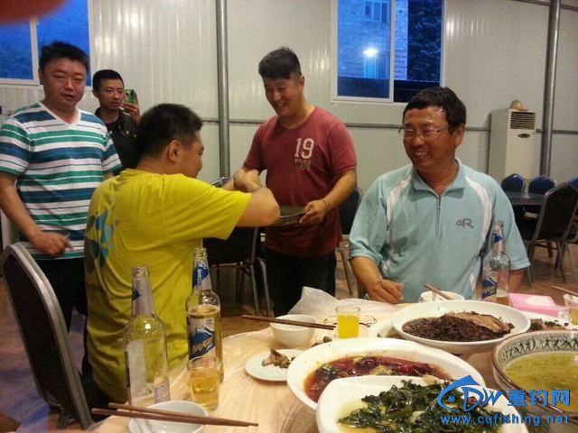 QQͼƬ20140625103839.jpg