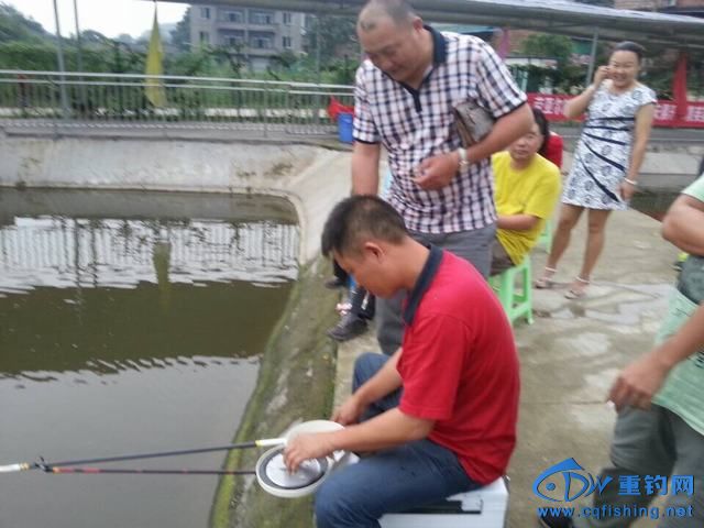QQͼƬ20140625103843.jpg