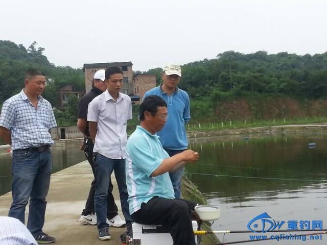 QQͼƬ20140625103918.jpg