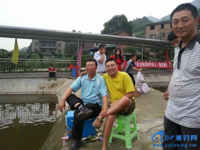 QQͼƬ20140625103924.jpg