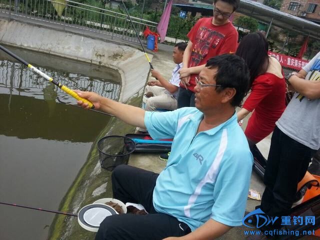 QQͼƬ20140625103929.jpg