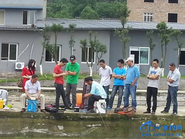 QQͼƬ20140625103938.jpg