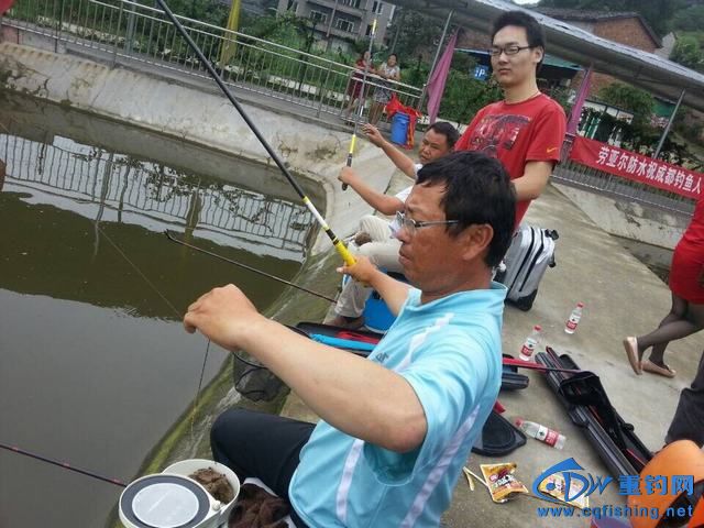 QQͼƬ20140625103950.jpg