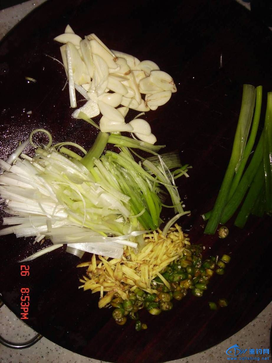 DSC00629.JPG