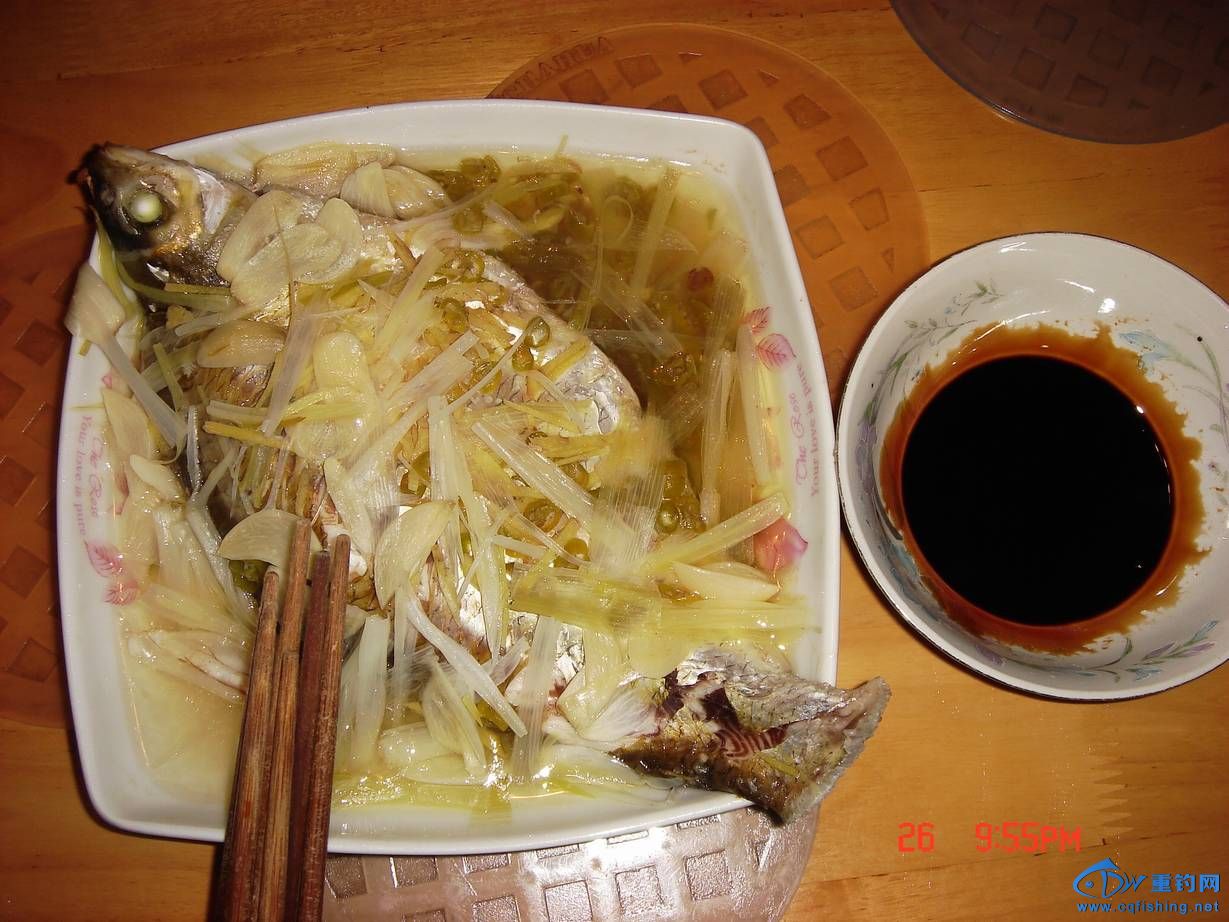 DSC00631.JPG
