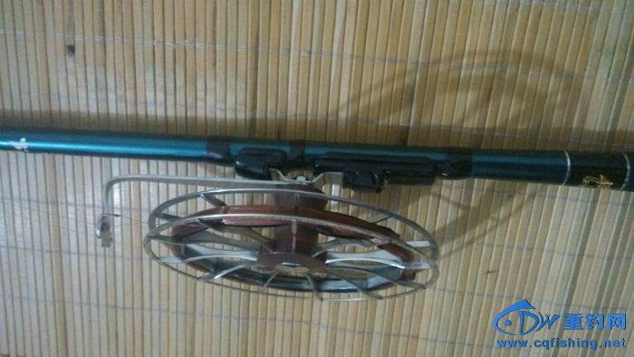 Ψһȱ ߳խ˵ֻ1.2CM
