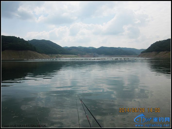 nEO_IMG_IMG_5700.jpg