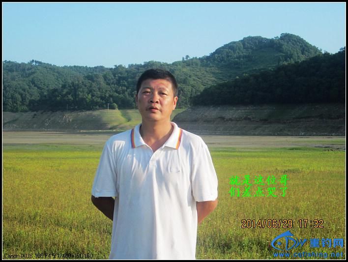 nEO_IMG_IMG_5717.jpg