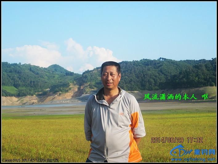 nEO_IMG_IMG_5719.jpg
