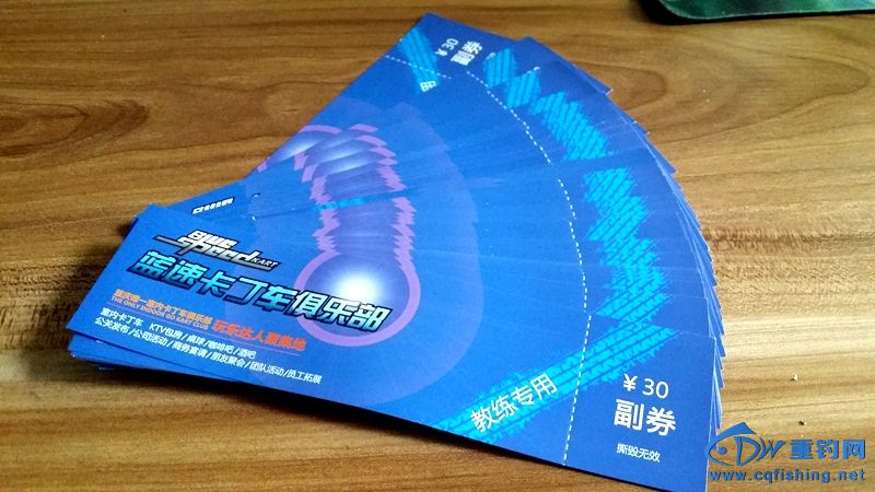 20140711_085041_.jpg