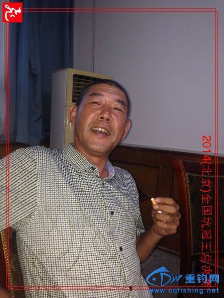 IMG_1875.jpg