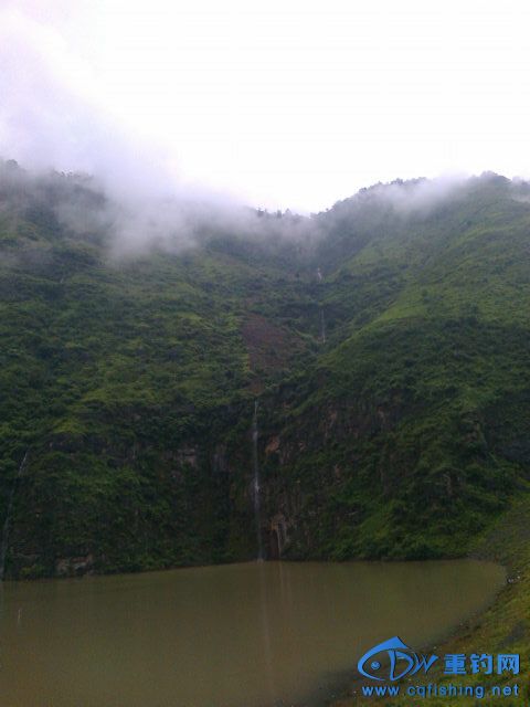 Ƭ0177.jpg
