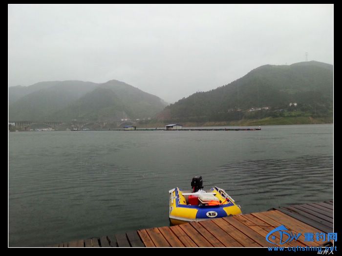 nEO_IMG_20140710_064600.jpg