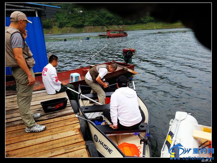 nEO_IMG_20140710_152643.jpg