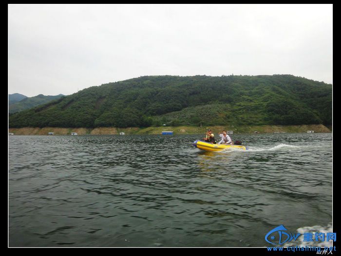 nEO_IMG_DSC08365.jpg