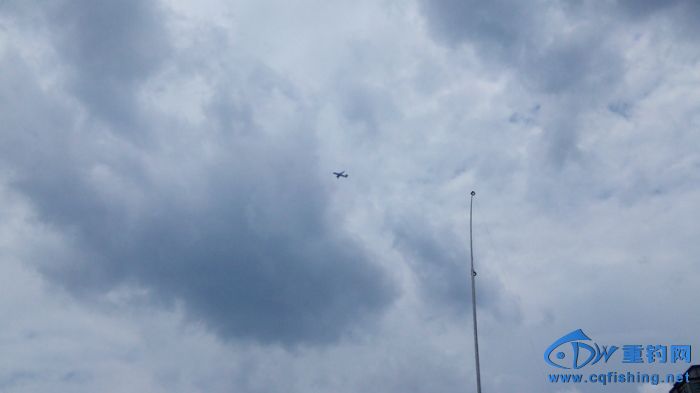 182130xijiqrhjqx7iubqi.jpg