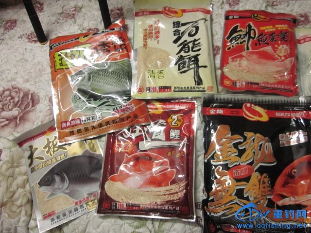 Ƭﻨ 400.jpg