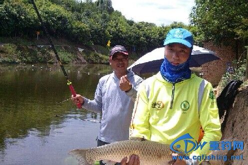 QQ图片20140722143109.jpg