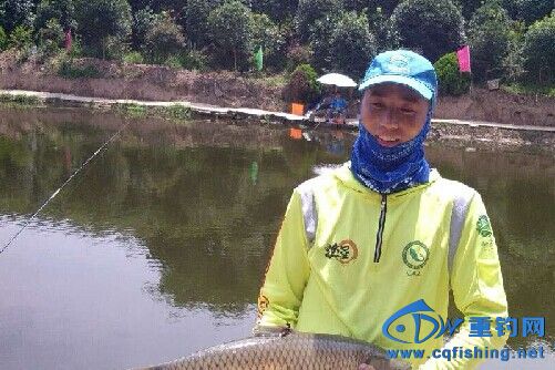 QQ图片20140722143357.jpg